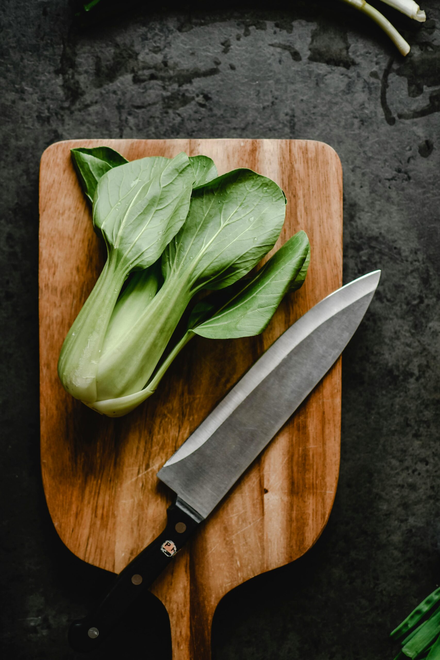 A Symbol of Health and Tradition in Chinese Culture